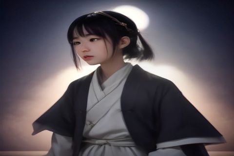 人体工学示意图展示传教士体位中双方骨盆角度与脊椎曲线关系，蓝紫色科学教育风格插画，背景深色专业感强