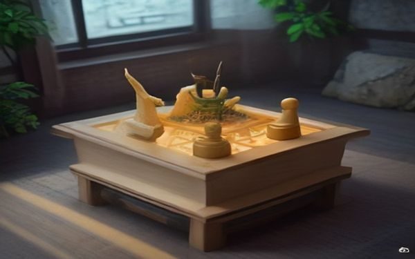 传教士体位科普知识面板截图风示意，深紫色背景上展示人体工学角度分析与技巧评分数据，专业性健康教育可视化风格